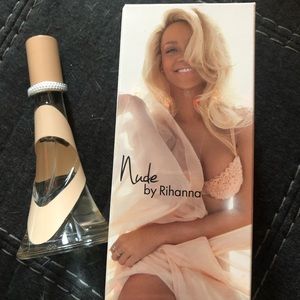 Nude by Rihanna